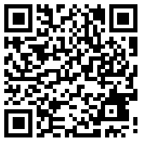 QR Code for bitcoin:bitcoin:39UoURE4FwEba1PcorJQW4aAdCSHnf4LeT