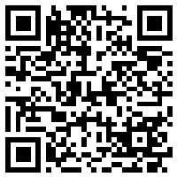 QR Code for bitcoin:bitcoin:39Up71MBChkpXZxX22AtrQ927bFcK3Pvx7