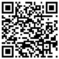 QR Code for bitcoin:bitcoin:39UpEVSk4ncX2bFJ786XsXpvBuz8P4NotD