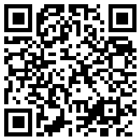 QR Code for bitcoin:bitcoin:39UpuhYeMHSXH2GLUTTj3MYniBw9G9bGPv