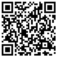 QR Code for bitcoin:bitcoin:39Uvr9hu84HPE9ftD1AFzdG7WNpXKpn2mt