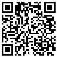 QR Code for bitcoin:bitcoin:39V2nYPW5LJqboMpyUpJFFayer4swV96ce