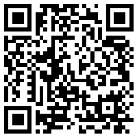 QR Code for bitcoin:bitcoin:39V3XMuZ7Axr2LtiVTSwxgLuLacQ9JyRZg