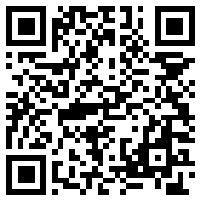 QR Code for bitcoin:bitcoin:39V4PKCnswJBjisWPryFS5Z2S887CVdnTM