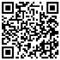 QR Code for bitcoin:bitcoin:39V9FhfGyom9NBZx12PZ82RAcbJcxGuPC9