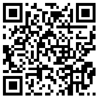 QR Code for bitcoin:bitcoin:39V9ihsbrVC8FzYL3ZV4E62ukeXh4gLAD4
