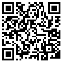 QR Code for bitcoin:bitcoin:39V9zFrAXU9iYVT8urGeecBUHJg1TbPsZP