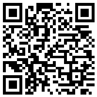 QR Code for bitcoin:bitcoin:39VDXvdc5d9eCTc7TBmrwU3sup16Jc7r2F