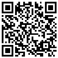 QR Code for bitcoin:bitcoin:39VDuPxpzFfbCh3Ndn5L6Z8EPYFKhXziSn