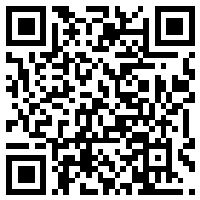 QR Code for bitcoin:bitcoin:39VEdZPYUkCwHnGywfmoVvDUduK45qNATK