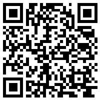 QR Code for bitcoin:bitcoin:39VFBg4ekaHdYNBAiSCUWzRVARhh8PuhoS