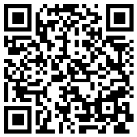 QR Code for bitcoin:bitcoin:39VQJNBj7ejpKHmUfouiZHTd58Aci4ppNz