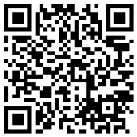QR Code for bitcoin:bitcoin:39VTLC5CJs8fiyRLqoiTcoXmNAhR1zETyP