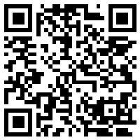 QR Code for bitcoin:bitcoin:39VTubFuFWxAQBukPrYVUAkggYFGKHSwek