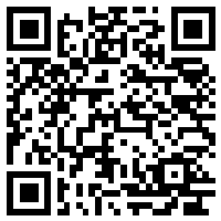 QR Code for bitcoin:bitcoin:39VWhBtumoRH6mcM6Q94SJSTmfssc9ghvq