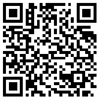 QR Code for bitcoin:bitcoin:39VYPjCF2ZhgiLTuoF6jt1dknt2DRyv4fA