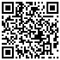QR Code for bitcoin:bitcoin:39VYyYpJPoRTModaZtsHJUSbcV2cybXvgN