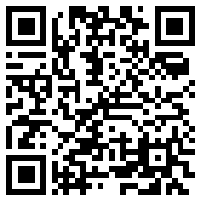 QR Code for bitcoin:bitcoin:39VbKS6dmCrUDdu4AZoKMMFBojcsAvRcDw