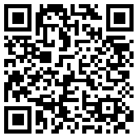QR Code for bitcoin:bitcoin:39VbfrMW8d59P3NDYgc9e96J2GfcEb9SdE