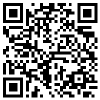 QR Code for bitcoin:bitcoin:39Vd3wWAAeFfGg3WYN22roXYhuFsCsrKCM