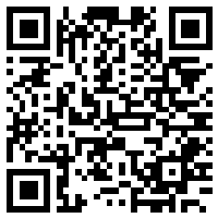 QR Code for bitcoin:bitcoin:39VdGV9KLLkuoXSspnezo95wNV22Tv79eF