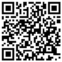 QR Code for bitcoin:bitcoin:39VdMwRvJ5J2LNHaBGCNk5ho2RFaHXS7WR