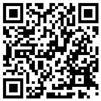 QR Code for bitcoin:bitcoin:39VfKp6CLb7ySouxp84VSXiGSouuzfW4fD