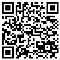 QR Code for bitcoin:bitcoin:39Vgfs2q9riKJ8krVCbUhCYNf33EJx7eq4