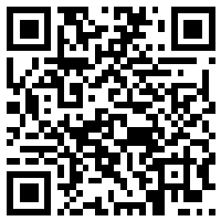 QR Code for bitcoin:bitcoin:39ViFCkNsfzDF71eypevE14HCkccZaVt6R