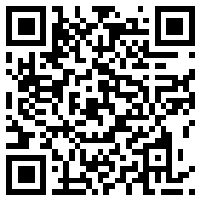 QR Code for bitcoin:bitcoin:39Vq9aLeKiAb3tt4R4YbPL8vb3weL31ADV