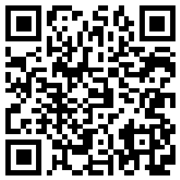 QR Code for bitcoin:bitcoin:39VyZJCdQ3eRzu8RsH4QYkHvdbW6nyFsTC