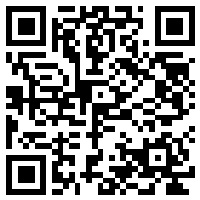 QR Code for bitcoin:bitcoin:39W3nxyMR9aLVEHPefZGRb4fUaeeQ5hfCy