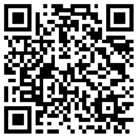 QR Code for bitcoin:bitcoin:39W76kdreghVC7PrGrRe8iAt9HaK1nrXbm