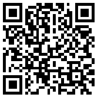 QR Code for bitcoin:bitcoin:39W8SpE12UvsSGn9LPYoD4vu5b8xYVYMUD
