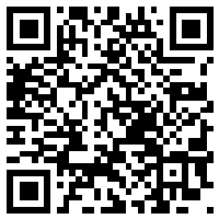QR Code for bitcoin:bitcoin:39WAWwai12u49NakxffVcLyLfunDj5H1LL