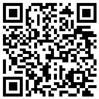 QR Code for bitcoin:bitcoin:39WBPMitCyM4jDQ9CENCTtmEiiL1oCGNDe