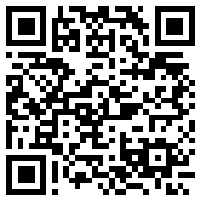 QR Code for bitcoin:bitcoin:39WDFrhtxg6c9dAhdAr214MCX3qLeod1iu