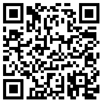 QR Code for bitcoin:bitcoin:39WFDNUcPfhLquZUiff7P39P4yavar4gxQ