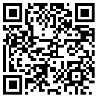 QR Code for bitcoin:bitcoin:39WGELVLBDHQuQ59KWmFsaydhtMrvBmtC6