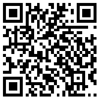 QR Code for bitcoin:bitcoin:39WLFSgshXm8TP7cQ5tmLTYNDLFkZasUPQ