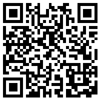 QR Code for bitcoin:bitcoin:39WNvtjWjFJ9m9PQeo6FS5YjVy14rwLGtJ