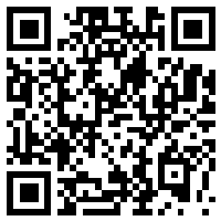 QR Code for bitcoin:bitcoin:39WPZcEYHFf27ehatREHreFbtU4k2vq7PC