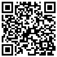 QR Code for bitcoin:bitcoin:39WRGZu2M8eSWzoY98uTPfYWoNiSy5TRMN