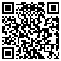 QR Code for bitcoin:bitcoin:39WRPZMRioJVaPxbBavPGmtCNJMymGfiHT