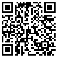 QR Code for bitcoin:bitcoin:39WSxpTRW2aX5ASZ1bwaviKxnddDG6iAxL