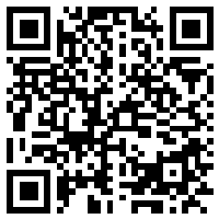 QR Code for bitcoin:bitcoin:39WWEdD2ATFfRR4rjnuCktTvrQB4nGSGDY