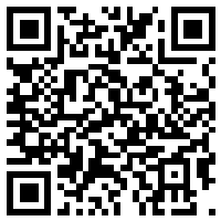QR Code for bitcoin:bitcoin:39WXgPynJnfj77kjVbDM89SN1ABvVFbEi6