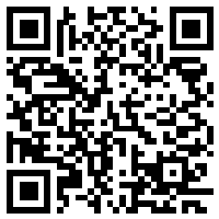 QR Code for bitcoin:bitcoin:39WahFdXPfRpzjPZHTafFmTLwqtQi7jVMU