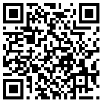 QR Code for bitcoin:bitcoin:39WayVsxEkT6wbuj4YSUPYNbAzfwpePQCK
