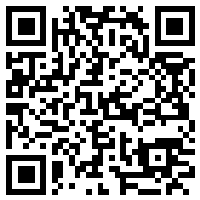 QR Code for bitcoin:bitcoin:39Wd6Ad65uruw299ZwBSiLFnCoexmjmh5e